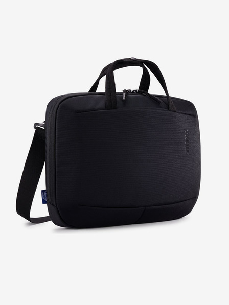 Thule Thule Subterra 2 14" crna torba za prijenosno računalo