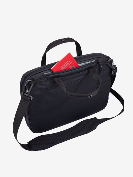 Thule Thule Subterra 2 14" crna torba za prijenosno računalo