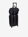 Thule Thule Subterra 2 14" crna torba za prijenosno računalo