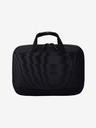 Thule Thule Subterra 2 14" crna torba za prijenosno računalo