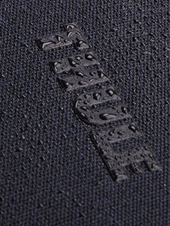 Thule Thule Subterra 2 14" crna torba za prijenosno računalo