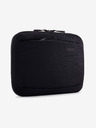 Thule Thule Subterra 2 Black Case za MacBook 14"