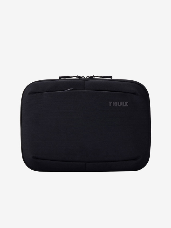 Thule Thule Subterra 2 Black Case za MacBook 14"