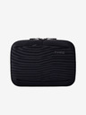 Thule Thule Subterra 2 Black Case za MacBook 14"
