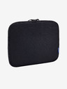 Thule Thule Subterra 2 Black Case za MacBook 14"