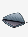 Thule Thule Subterra 2 Black Case za MacBook 14"
