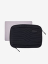 Thule Thule Subterra 2 Black Case za MacBook 14"