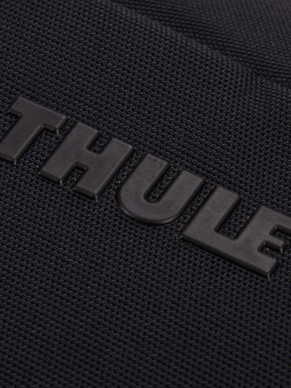 Thule Thule Subterra 2 Black Case za MacBook 14"