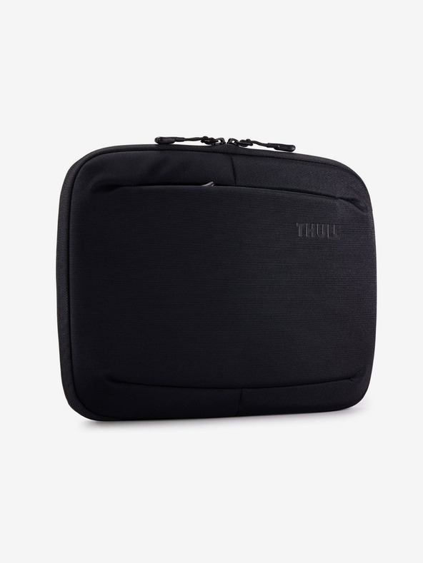Thule Thule Subterra 2 MacBook 13" crno kućište