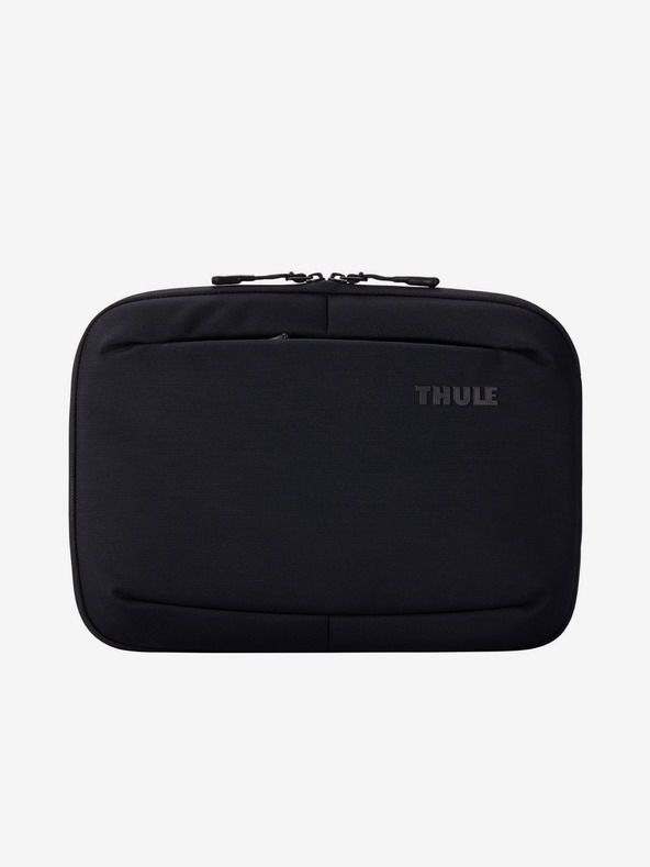 Thule Thule Subterra 2 MacBook 13" crno kućište