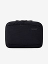 Thule Thule Subterra 2 MacBook 13" crno kućište