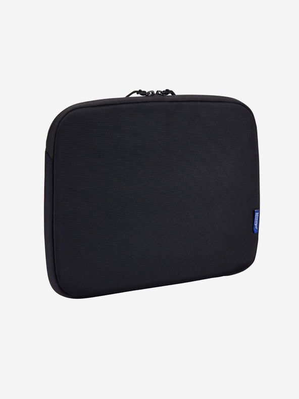 Thule Thule Subterra 2 MacBook 13" crno kućište
