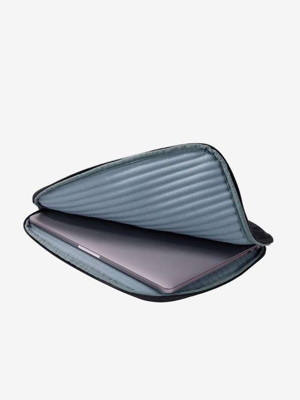 Thule Thule Subterra 2 MacBook 13" crno kućište