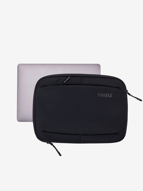 Thule Thule Subterra 2 MacBook 13" crno kućište