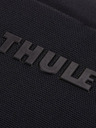 Thule Thule Subterra 2 MacBook 13" crno kućište