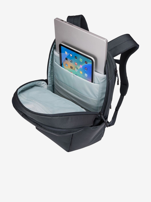 Thule Thule Subterra 2 ruksak 27 l tamno sivi