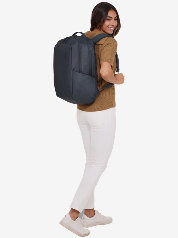 Thule Thule Subterra 2 ruksak 27 l tamno sivi