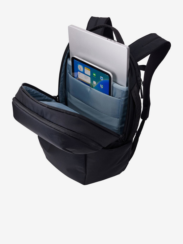 Thule Crni ruksak 27 l Thule Subterra 2