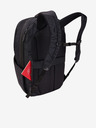 Thule Crni ruksak 27 l Thule Subterra 2