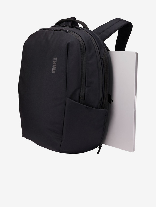 Thule Crni ruksak 27 l Thule Subterra 2