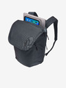 Thule Thule Subterra 2 putni ruksak u tamno sivoj boji