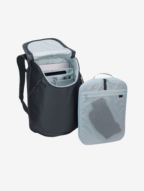 Thule Thule Subterra 2 putni ruksak u tamno sivoj boji