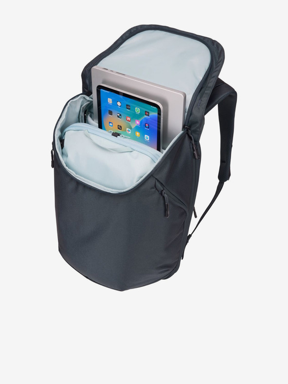 Thule Thule Subterra 2 putni ruksak u tamno sivoj boji