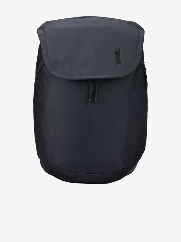 Thule Thule Subterra 2 putni ruksak u tamno sivoj boji