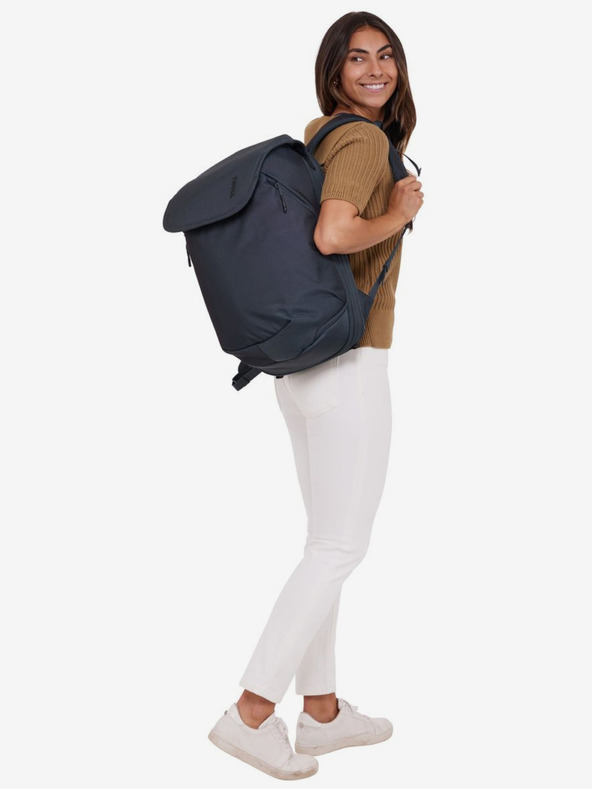 Thule Thule Subterra 2 putni ruksak u tamno sivoj boji