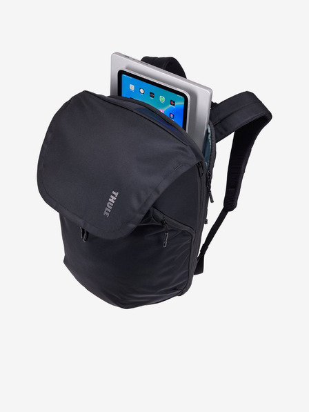 Thule Thule Subterra 2 crni putni ruksak