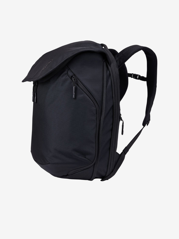 Thule Thule Subterra 2 crni putni ruksak