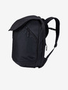 Thule Thule Subterra 2 crni putni ruksak