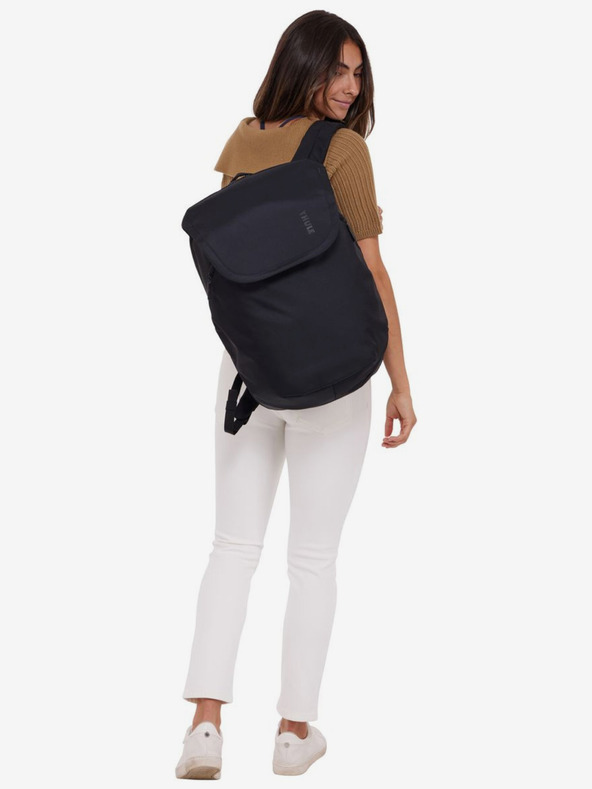 Thule Thule Subterra 2 crni putni ruksak