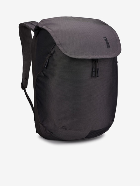 Thule Thule Subterra 2 sivi putni ruksak