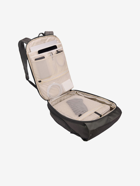 Thule Thule Subterra 2 sivi putni ruksak