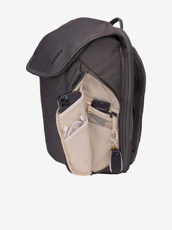 Thule Thule Subterra 2 sivi putni ruksak