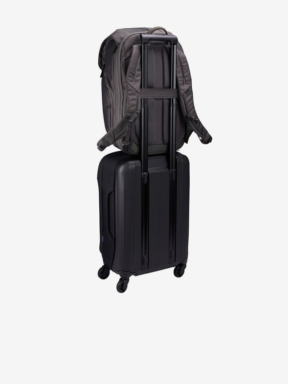 Thule Thule Subterra 2 sivi putni ruksak