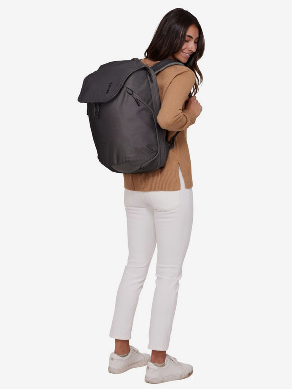 Thule Thule Subterra 2 sivi putni ruksak