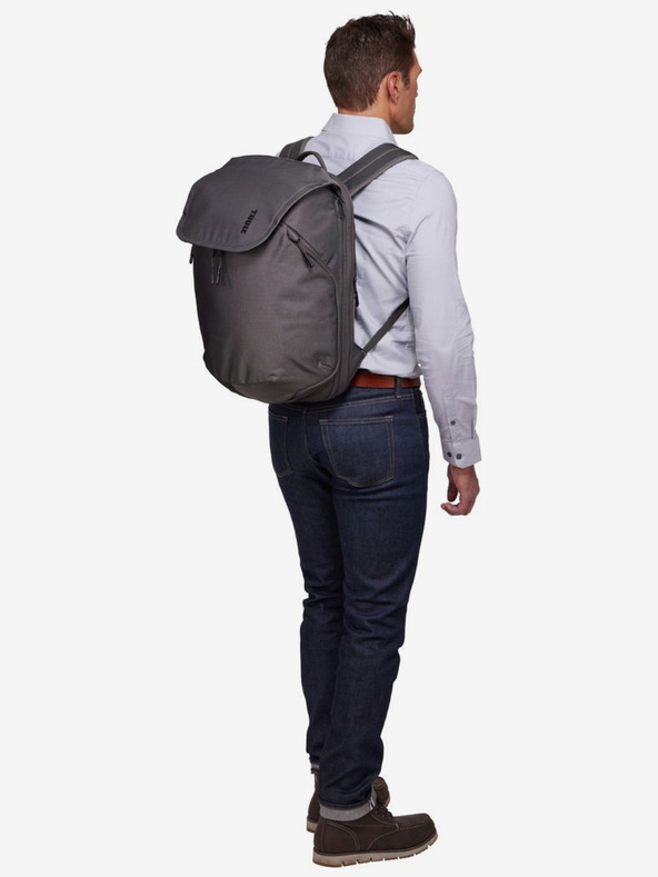 Thule Thule Subterra 2 sivi putni ruksak