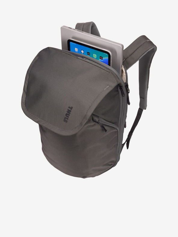 Thule Thule Subterra 2 sivi putni ruksak