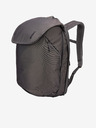 Thule Thule Subterra 2 sivi putni ruksak