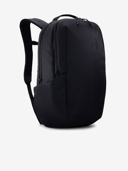 Thule Crni ruksak 21 l Thule Subterra 2