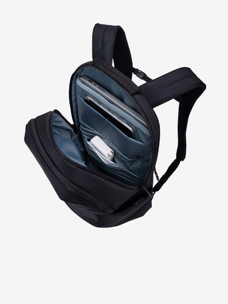 Thule Crni ruksak 21 l Thule Subterra 2