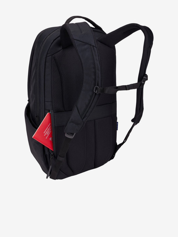 Thule Crni ruksak 21 l Thule Subterra 2