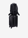 Thule Crni ruksak 21 l Thule Subterra 2