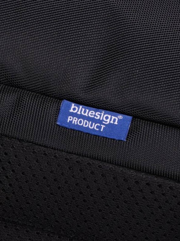 Thule Crni ruksak 21 l Thule Subterra 2