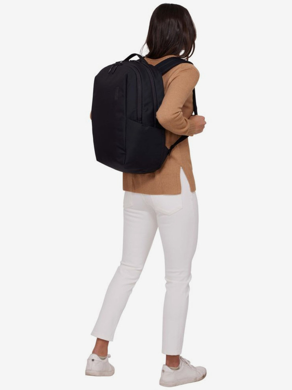 Thule Crni ruksak 21 l Thule Subterra 2