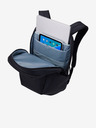 Thule Crni ruksak 21 l Thule Subterra 2