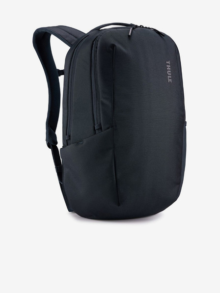 Thule Thule Subterra 2 ruksak 21 l tamno sivi