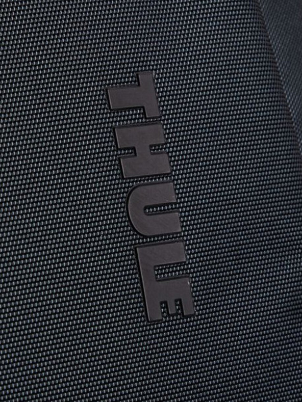 Thule Thule Subterra 2 ruksak 21 l tamno sivi